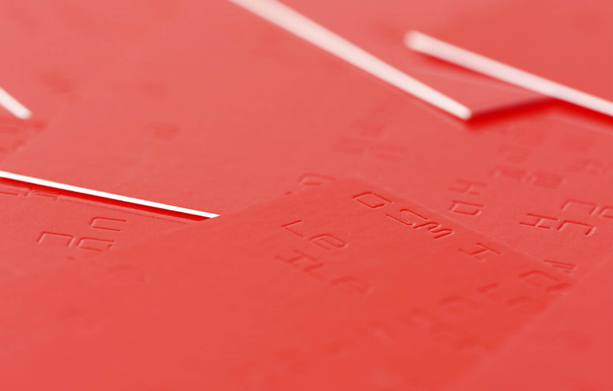 Dr.ar business cards.