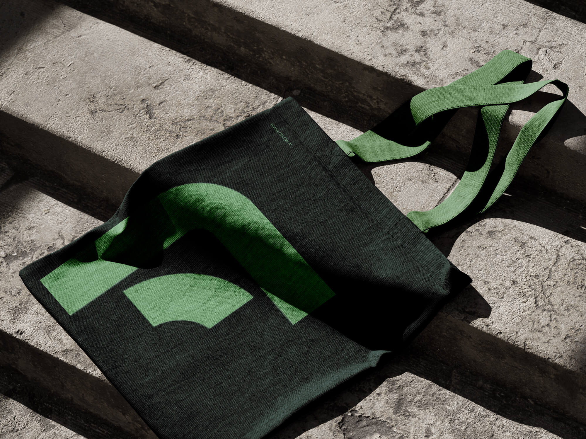 A laptop showing the wediggit website