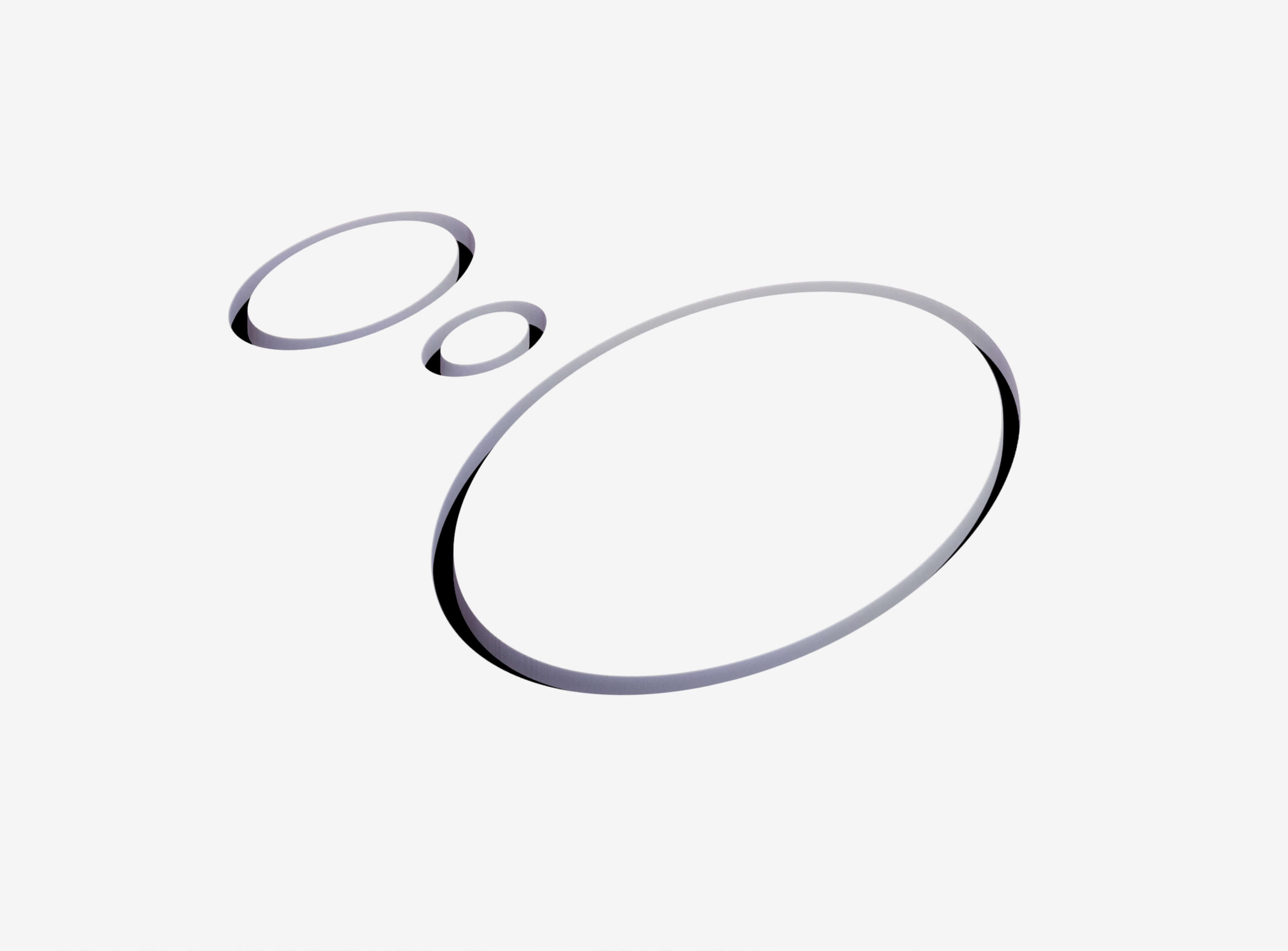 Eclipse company's sybmol.