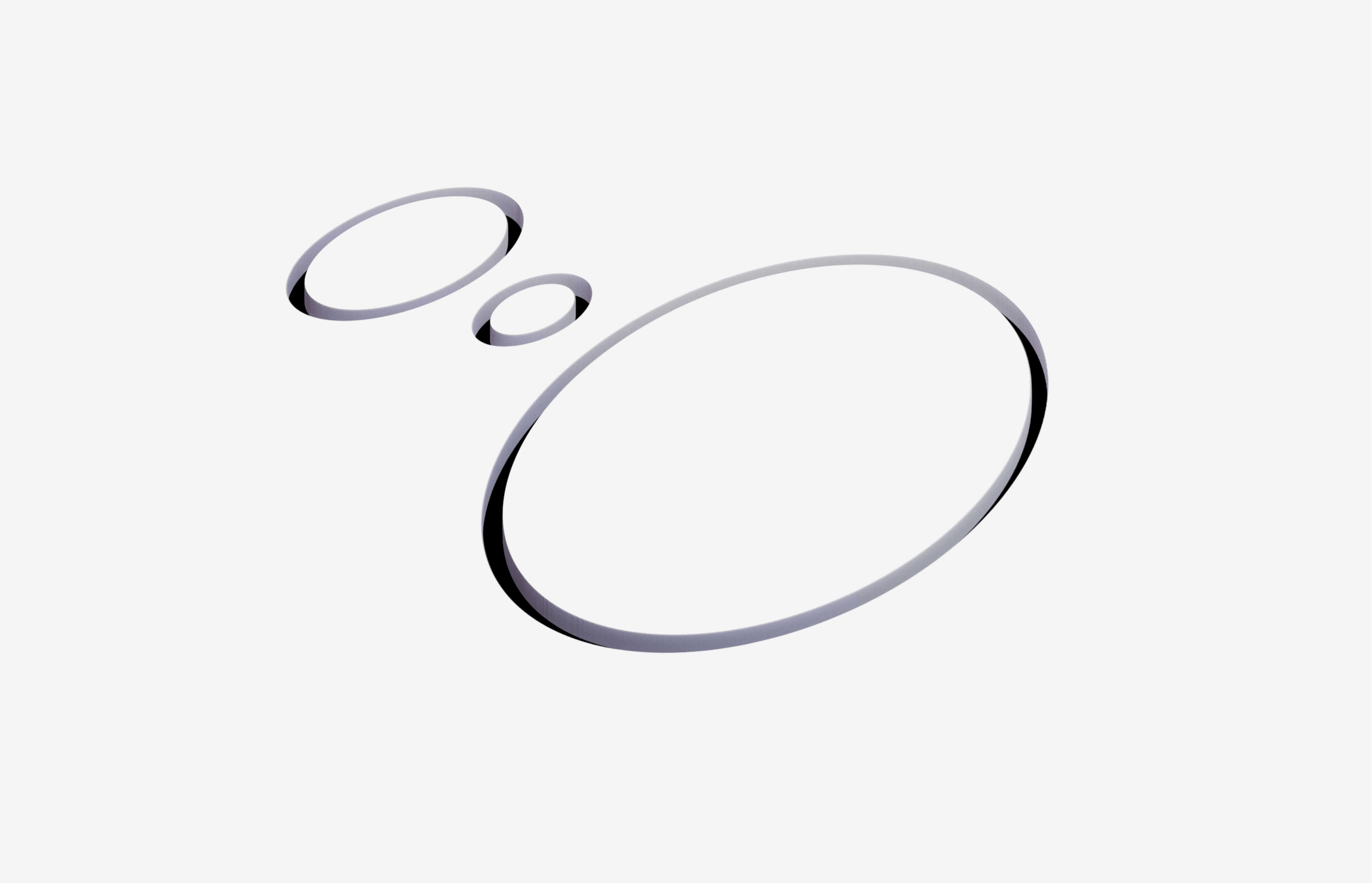 Eclipse company's sybmol.