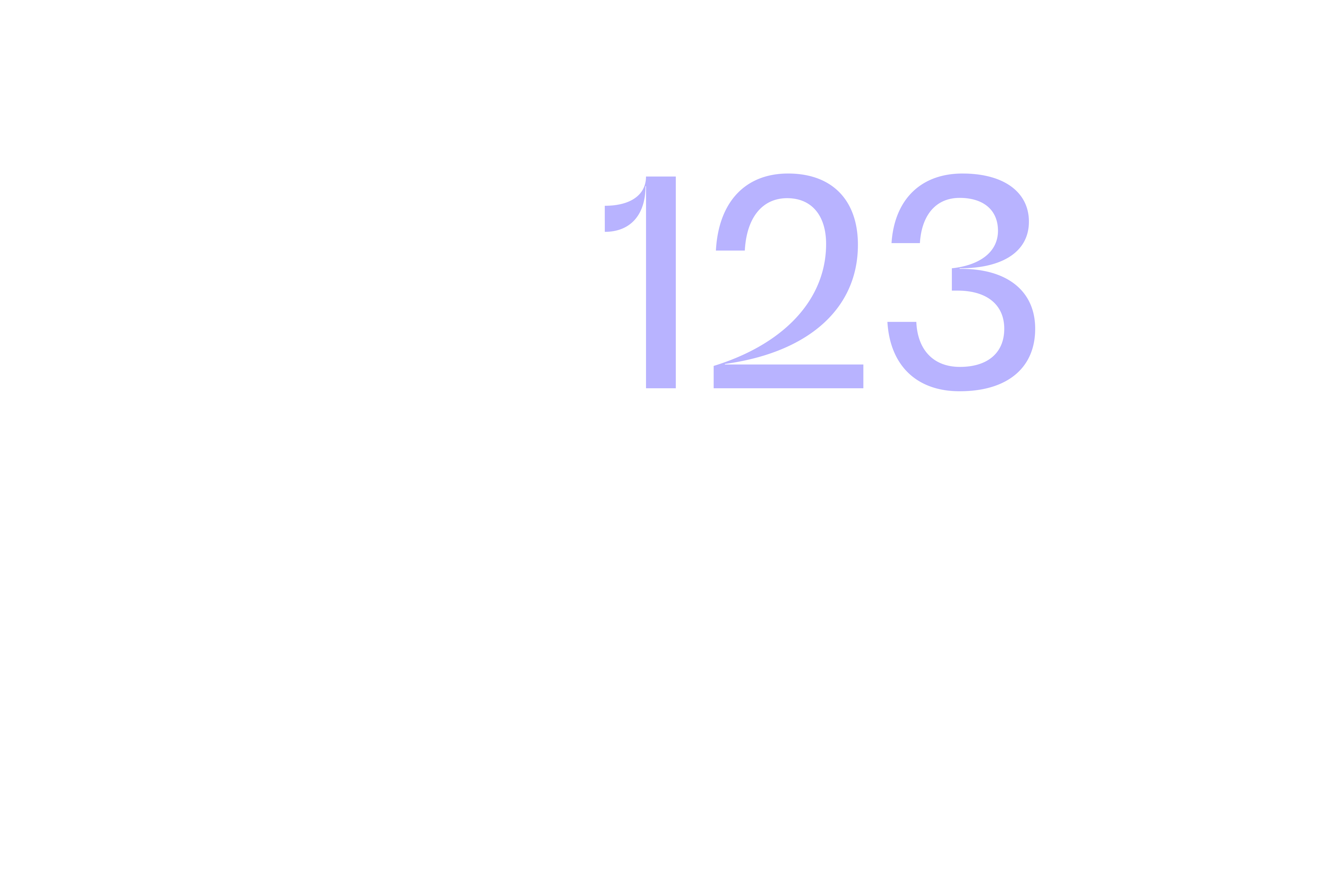 Eclipse company's typography.