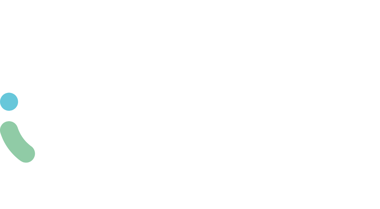 Olyo logotype.