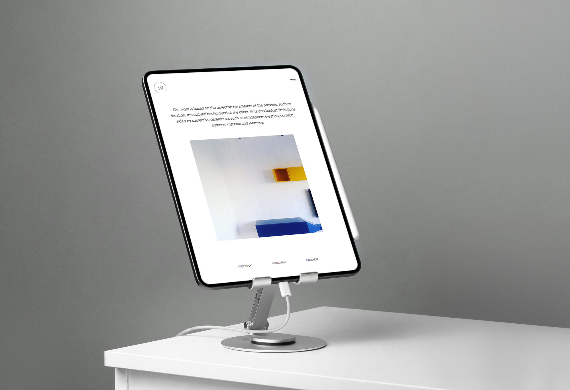 A symbol of Vitוri roasting